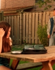 2012_-_Alphas_S02E04_mkv3548.jpg