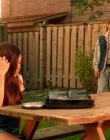 2012_-_Alphas_S02E04_mkv3549.jpg