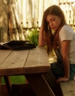 2012_-_Alphas_S02E04_mkv3550.jpg