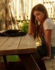 2012_-_Alphas_S02E04_mkv3551.jpg
