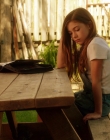 2012_-_Alphas_S02E04_mkv3552.jpg