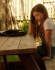 2012_-_Alphas_S02E04_mkv3553.jpg