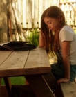 2012_-_Alphas_S02E04_mkv3554.jpg