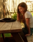 2012_-_Alphas_S02E04_mkv3555.jpg