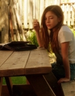 2012_-_Alphas_S02E04_mkv3556.jpg