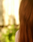 2012_-_Alphas_S02E04_mkv3557.jpg