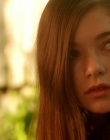 2012_-_Alphas_S02E04_mkv3558.jpg