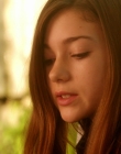 2012_-_Alphas_S02E04_mkv3559.jpg