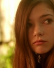 2012_-_Alphas_S02E04_mkv3560.jpg