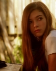 2012_-_Alphas_S02E04_mkv3563.jpg
