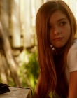 2012_-_Alphas_S02E04_mkv3564.jpg