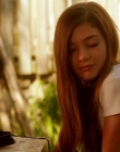 2012_-_Alphas_S02E04_mkv3565.jpg