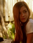 2012_-_Alphas_S02E04_mkv3566.jpg