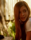2012_-_Alphas_S02E04_mkv3567.jpg