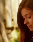 2012_-_Alphas_S02E04_mkv3573.jpg