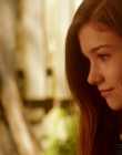 2012_-_Alphas_S02E04_mkv3574.jpg