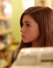2012_-_Alphas_S02E04_mkv3660.jpg