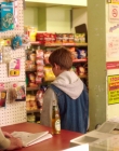 2012_-_Alphas_S02E04_mkv3661.jpg