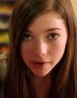 2012_-_Alphas_S02E04_mkv3664.jpg
