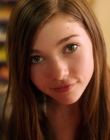 2012_-_Alphas_S02E04_mkv3665.jpg