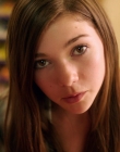2012_-_Alphas_S02E04_mkv3666.jpg