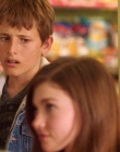 2012_-_Alphas_S02E04_mkv3669.jpg