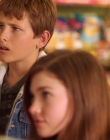 2012_-_Alphas_S02E04_mkv3670.jpg