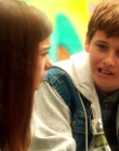 2012_-_Alphas_S02E04_mkv3678.jpg