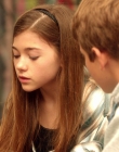2012_-_Alphas_S02E04_mkv3684.jpg
