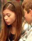 2012_-_Alphas_S02E04_mkv3685.jpg
