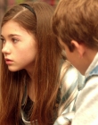 2012_-_Alphas_S02E04_mkv3687.jpg