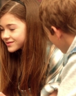 2012_-_Alphas_S02E04_mkv3692.jpg