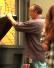 2012_-_Alphas_S02E04_mkv3697.jpg