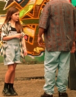 2012_-_Alphas_S02E04_mkv3699.jpg