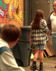 2012_-_Alphas_S02E04_mkv3701.jpg