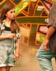 2012_-_Alphas_S02E04_mkv3703.jpg