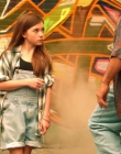 2012_-_Alphas_S02E04_mkv3704.jpg