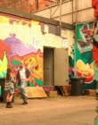 2012_-_Alphas_S02E04_mkv3706.jpg