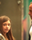 2012_-_Alphas_S02E04_mkv3710.jpg