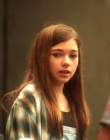 2012_-_Alphas_S02E04_mkv3711.jpg