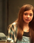 2012_-_Alphas_S02E04_mkv3712.jpg