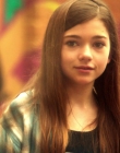 2012_-_Alphas_S02E04_mkv3717.jpg