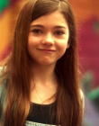 2012_-_Alphas_S02E04_mkv3718.jpg