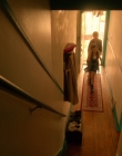 2012_-_Alphas_S02E04_mkv4126.jpg