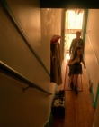 2012_-_Alphas_S02E04_mkv4127.jpg