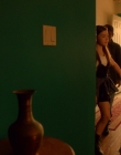 2012_-_Alphas_S02E04_mkv4128.jpg
