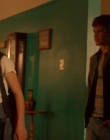 2012_-_Alphas_S02E04_mkv4130.jpg