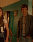 2012_-_Alphas_S02E04_mkv4131.jpg