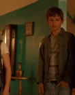 2012_-_Alphas_S02E04_mkv4132.jpg