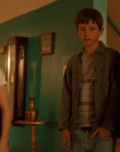 2012_-_Alphas_S02E04_mkv4133.jpg